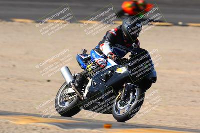 media/Jan-13-2024-SoCal Trackdays (Sat) [[9c032fe5aa]]/Bowl Exit Set 1 (1125am)/